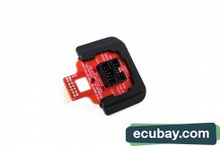 bosch-bdm-4-in-1-mpc-adapter-classic-new-ecubay-carpro-kbtf1_ecu_edit_002