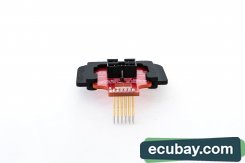 bosch-bdm-4-in-1-mpc-adapter-classic-new-ecubay-carpro-kbtf1_ecu_edit_006