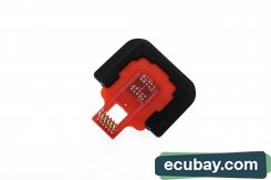 bosch-bdm-4-in-1-mpc-adapter-classic-new-ecubay-carpro-kbtf1_ecu_edit_008
