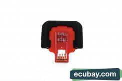 bosch-bdm-4-in-1-mpc-adapter-classic-new-ecubay-carpro-kbtf1_ecu_edit_009