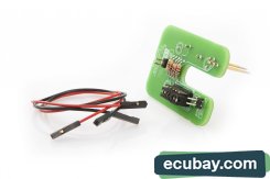 edc17c46-boot-bdm-adapter-tricore-for-fgtech-and-ktag