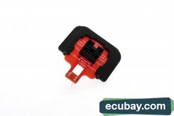 me9.7-med9.7-bdm-4-in-1-mpc-adapter-classic-new-ecubay-carpro-kbtf6_ecu_edit_002
