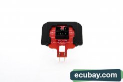 me9.7-med9.7-bdm-4-in-1-mpc-adapter-classic-new-ecubay-carpro-kbtf6_ecu_edit_003