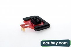 me9.7-med9.7-bdm-4-in-1-mpc-adapter-classic-new-ecubay-carpro-kbtf6_ecu_edit_005
