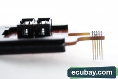 me9.7-med9.7-bdm-4-in-1-mpc-adapter-classic-new-ecubay-carpro-kbtf6_ecu_edit_012