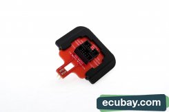 siemens-bdm-4-in-1-mpc-adapter-classic-new-ecubay-carpro-kbtf2_ecu_edit_002