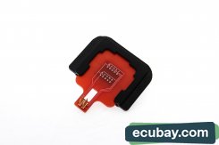siemens-bdm-4-in-1-mpc-adapter-classic-new-ecubay-carpro-kbtf2_ecu_edit_008