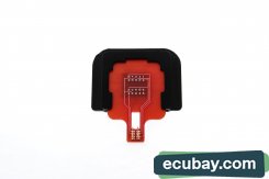 siemens-bdm-4-in-1-mpc-adapter-classic-new-ecubay-carpro-kbtf2_ecu_edit_009